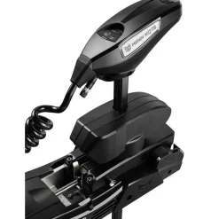 Moteur éléctrique avant Riptide Instinct Quest - Minn Kota