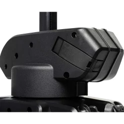 Moteur éléctrique avant Riptide Instinct Quest - Minn Kota