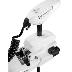 Moteur éléctrique avant Riptide Instinct Quest - Minn Kota