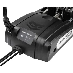 Moteur éléctrique avant Riptide Instinct Quest - Minn Kota