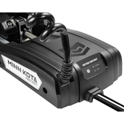 Moteur éléctrique avant Riptide Instinct Quest - Minn Kota