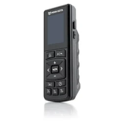 Moteur électrique avant RIPTIDE Terrova 112 BT - GPS - 112 Lbs - 36Vcc - 152 cm - MINN KOTA