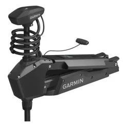 Moteur électrique eau douce Force - Garmin