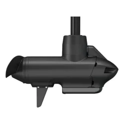 Moteur électrique eau douce Force - Garmin