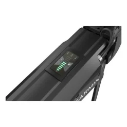 Moteur électrique eau douce Force - Garmin