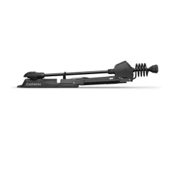 Moteur électrique eau douce Force - Garmin