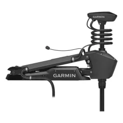 Moteur électrique eau douce Force - Garmin