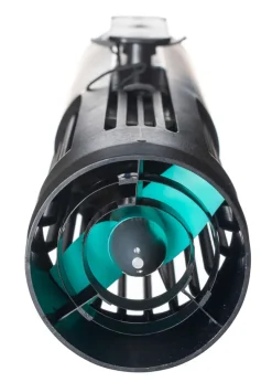 Moteur électrique pour stand-up paddle et kayak KAHE POD 160