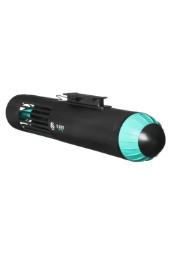 Moteur électrique pour stand-up paddle et kayak KAHE POD 160