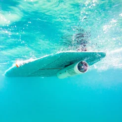 Moteur électrique pour stand-up paddle et kayak POD 160 PRO KAHE