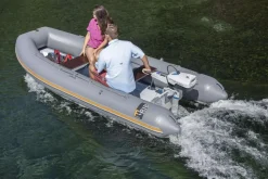Moteur électrique Spirit 1.0 Plus - EPropulsion