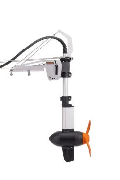 Moteur électrique TRAVEL ULTRALIGHT TORQUEEDO