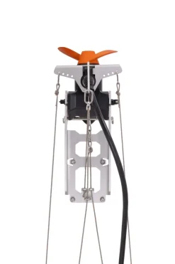 Moteur électrique TRAVEL ULTRALIGHT TORQUEEDO