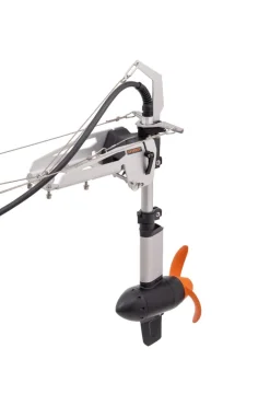 Moteur électrique TRAVEL ULTRALIGHT TORQUEEDO