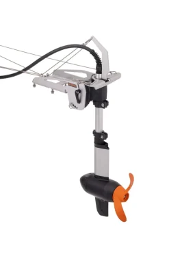 Moteur électrique TRAVEL ULTRALIGHT TORQUEEDO