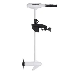 MOTEUR RIPTIDE 40LBS