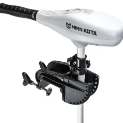MOTEUR RIPTIDE 40LBS