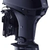 MOTEUR TOHATSU 4 TEMPS TRI-CYLINDRE 40CV