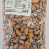 MOULES DECORTIQUÉES CUITES 300/500P 1KG