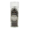 MOULIN POIVRE NOIR GRAIN 42G BEDROS BEDROS