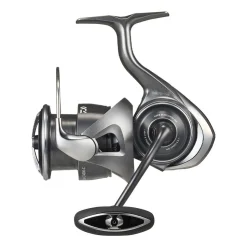MOULINET CALDIA 25 LT C | DAIWA