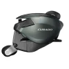Moulinet Casting Curado M 201 | SHIMANO