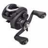 MOULINET CASTING DAIWA CC 80