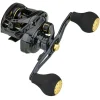 MOULINET CASTING DAIWA PHANTOM 150 HL