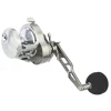 Moulinet casting Lagoa Jigger | SAKURA