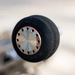 Moulinet casting Lagoa Jigger | SAKURA