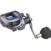 MOULINET CASTING SAKURA IRANJA 71 LJ