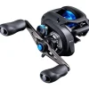 MOULINET CASTING SHIMANO SLX DC 151 HG