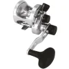 Moulinet Cavalla 2 Speed-12IILX | OKUMA