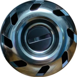 MOULINET DAIWA BALISTIC HD LT DCXH ARK