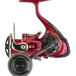 Moulinet DAIWA Black Gold
