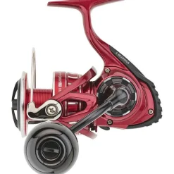 Moulinet DAIWA Black Gold