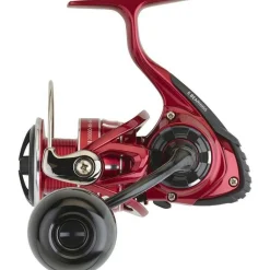 Moulinet DAIWA Black Gold
