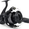 Moulinet Daiwa Black Gold Nero 3000