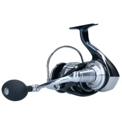 MOULINET DAIWA CERTATE SW G 2021 14000XH