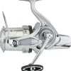 Moulinet DAIWA Crosscast Surf 35 SCW 5000 C QD