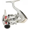 Moulinet DAIWA Crossfire LT