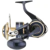 MOULINET DAIWA SALTIGA 2020