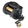 MOULINET DAIWA TANACOM 2022 1200