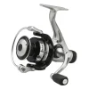 MOULINET DAM QUICK 1 3000RD