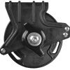 Moulinet de chasse sous-marine vertical pour FENIX C4