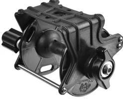 Moulinet de chasse sous-marine vertical pour FENIX C4