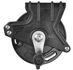 Moulinet de chasse sous-marine vertical pour FENIX C4