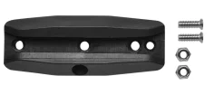 Moulinet de chasse sous-marine vertical pour FENIX C4