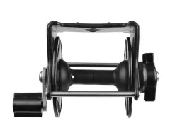 Moulinet de chasse sous-marine vertical pour FENIX C4