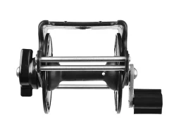 Moulinet de chasse sous-marine vertical pour FENIX C4